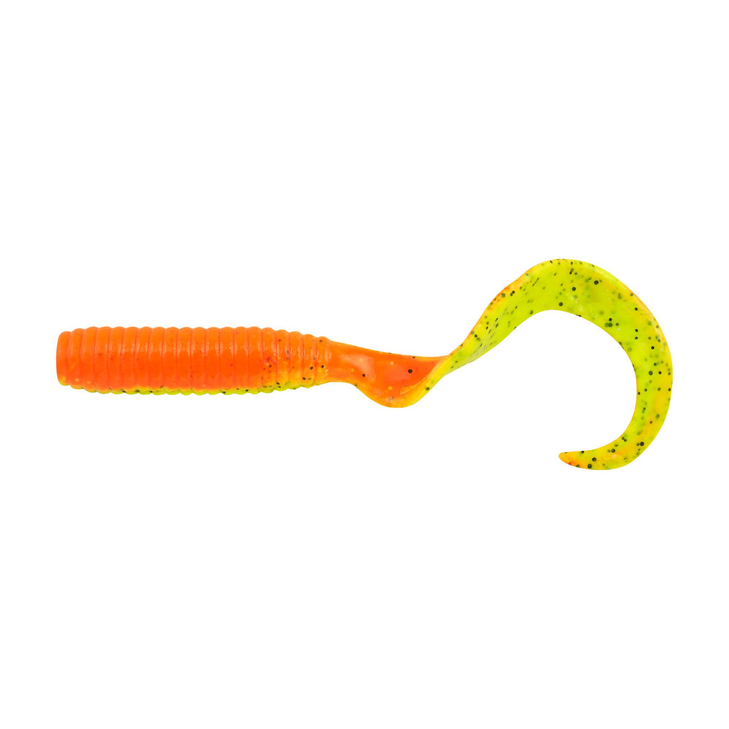 Berkley Gulp!® Saltwater Grub