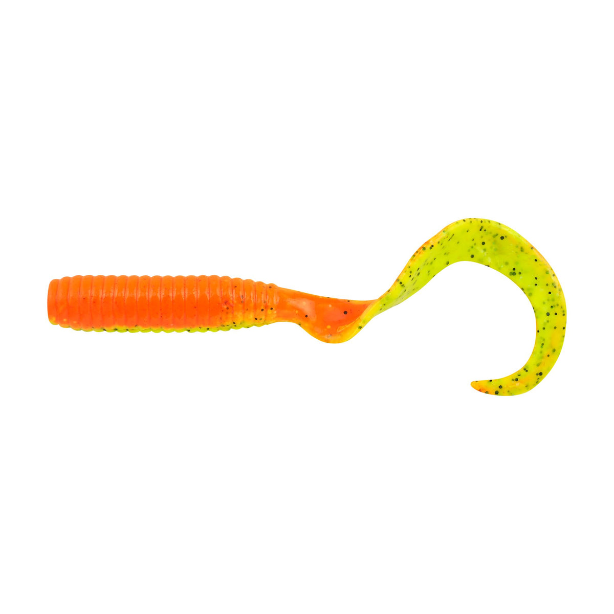 Berkley Gulp!® Saltwater Grub