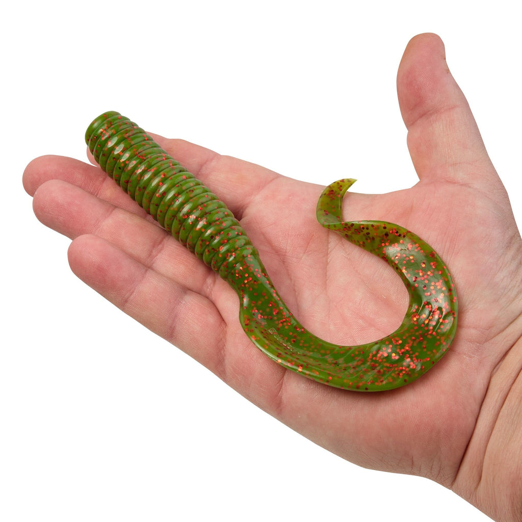 Berkley Gulp!® Saltwater Grub