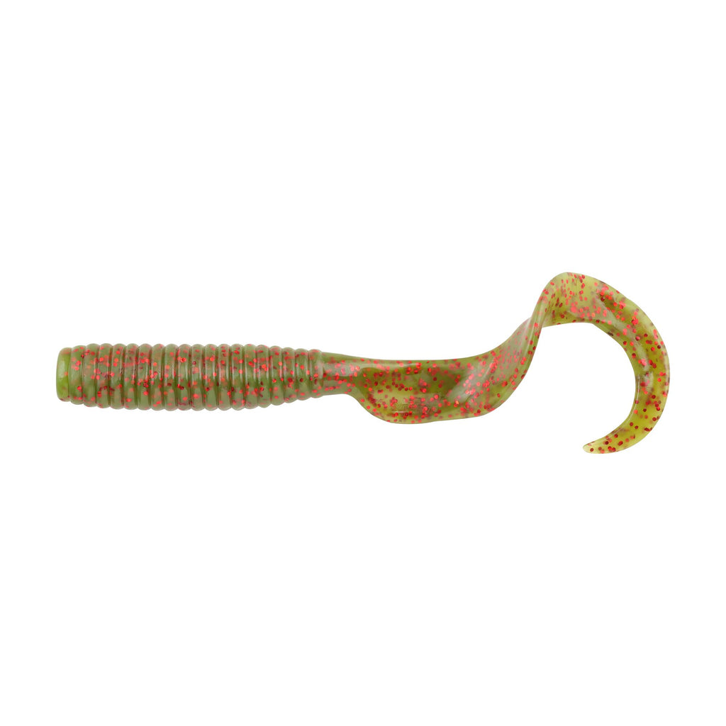 Berkley Gulp!® Saltwater Grub