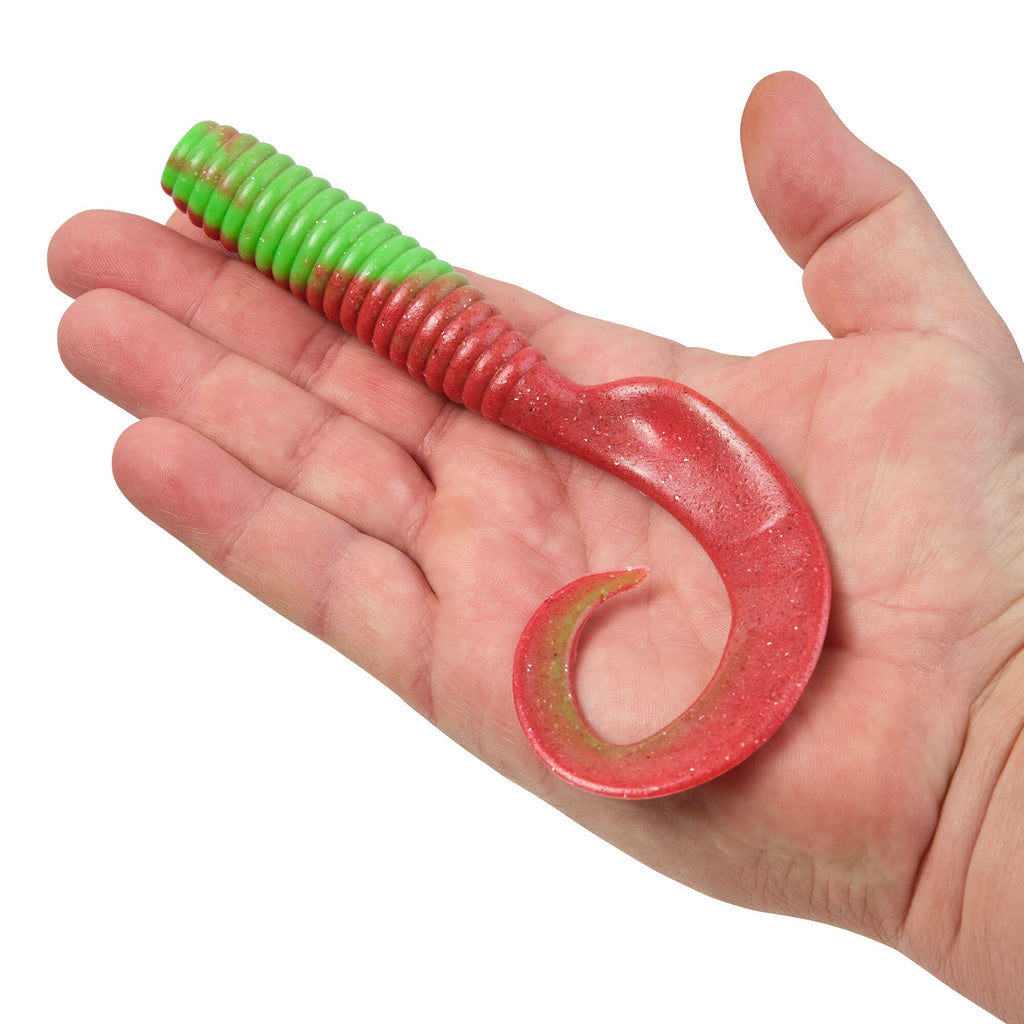 Berkley Gulp!® Saltwater Grub