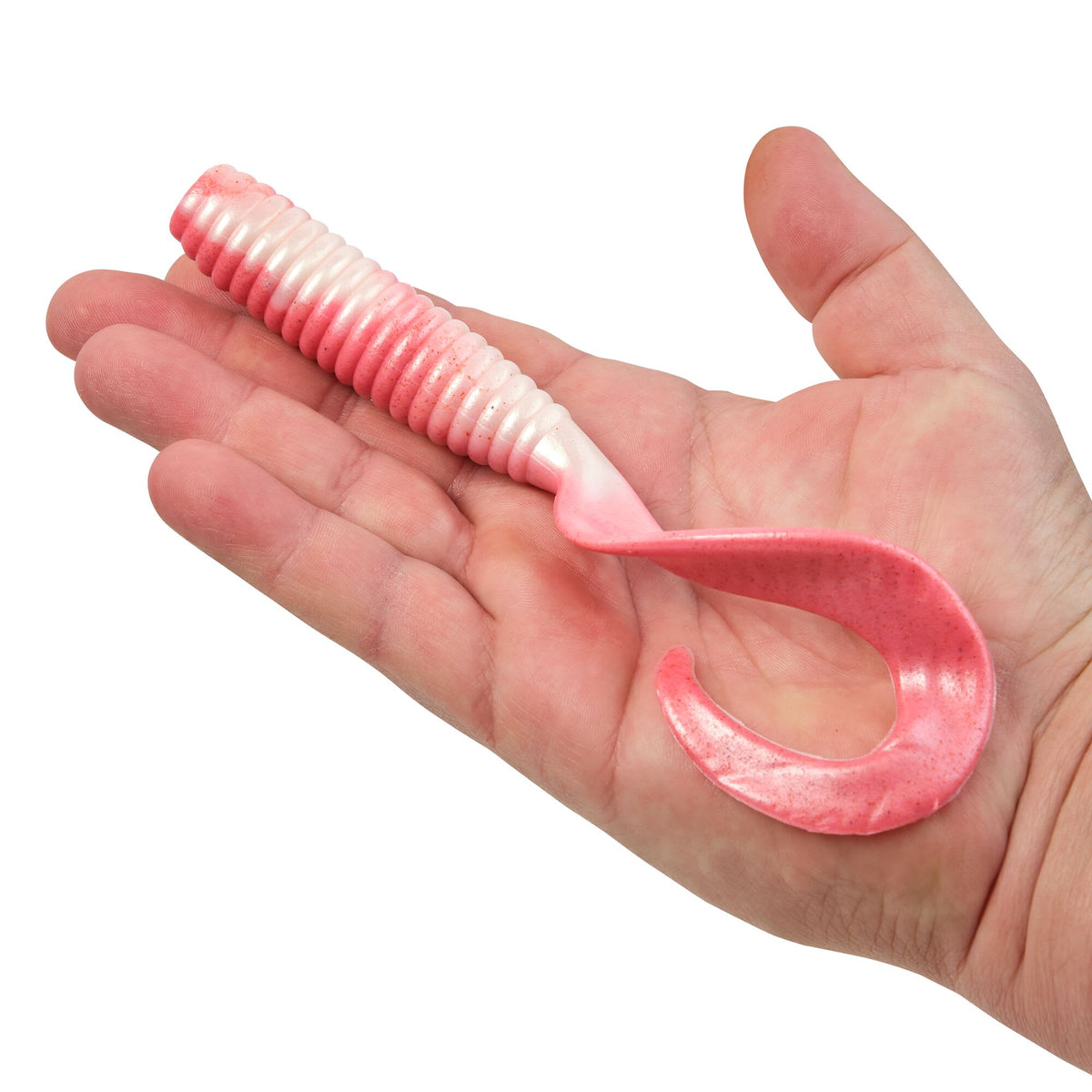 Berkley Gulp!® Saltwater Grub