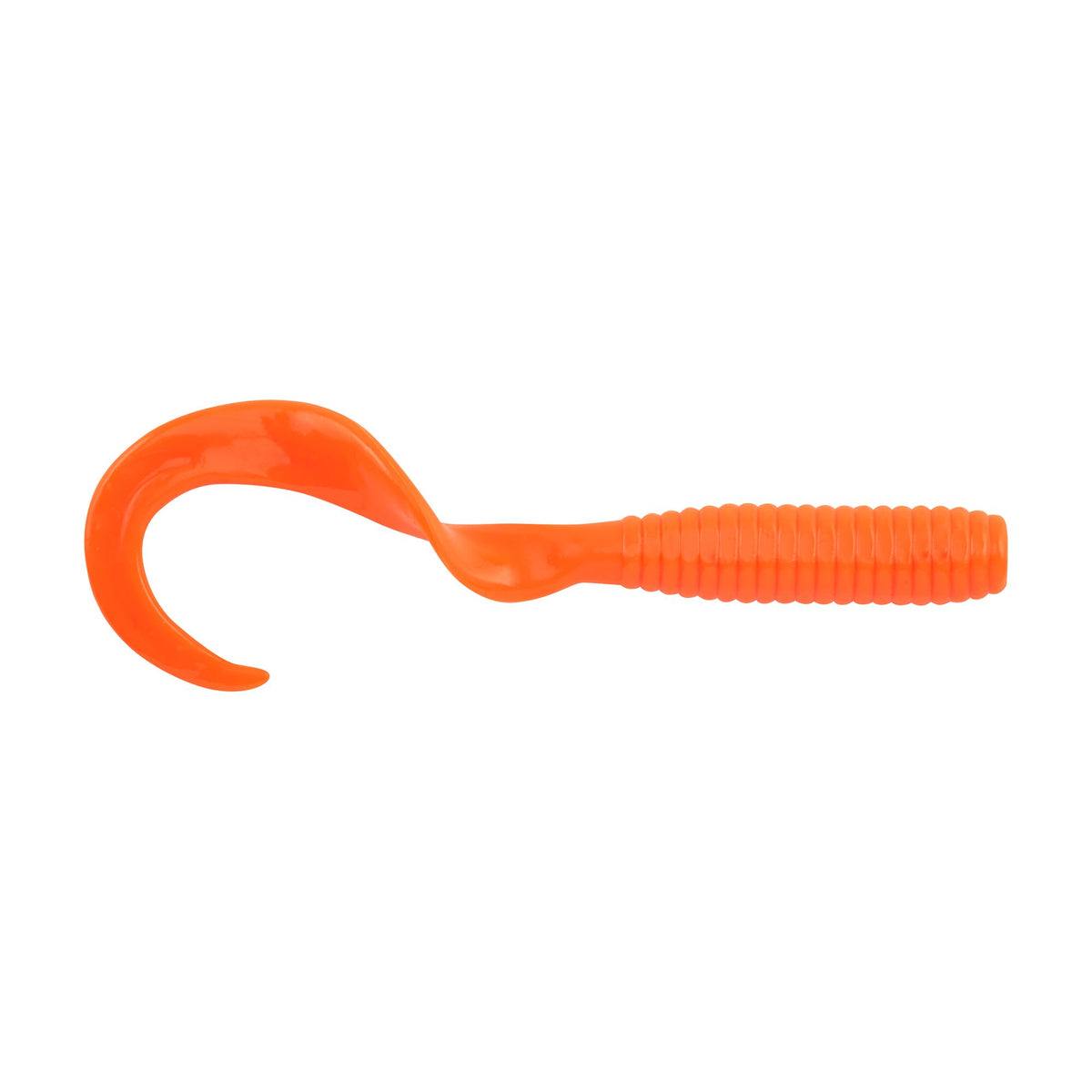 Berkley Gulp!® Saltwater Grub