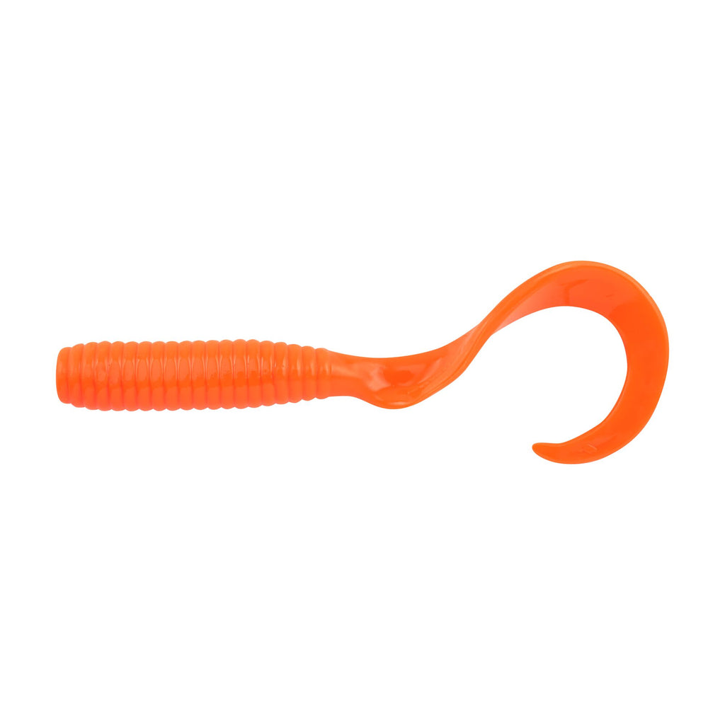 Berkley Gulp!® Saltwater Grub