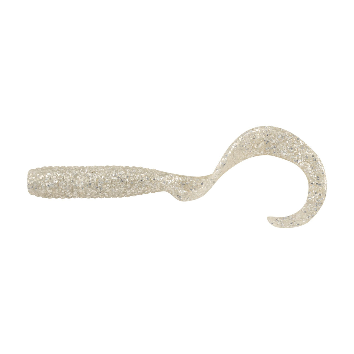 Berkley Gulp!® Grub