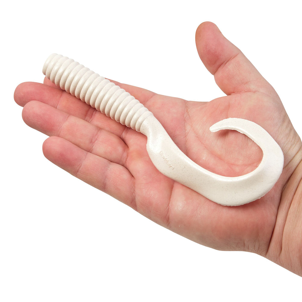 Berkley Gulp!® Saltwater Grub