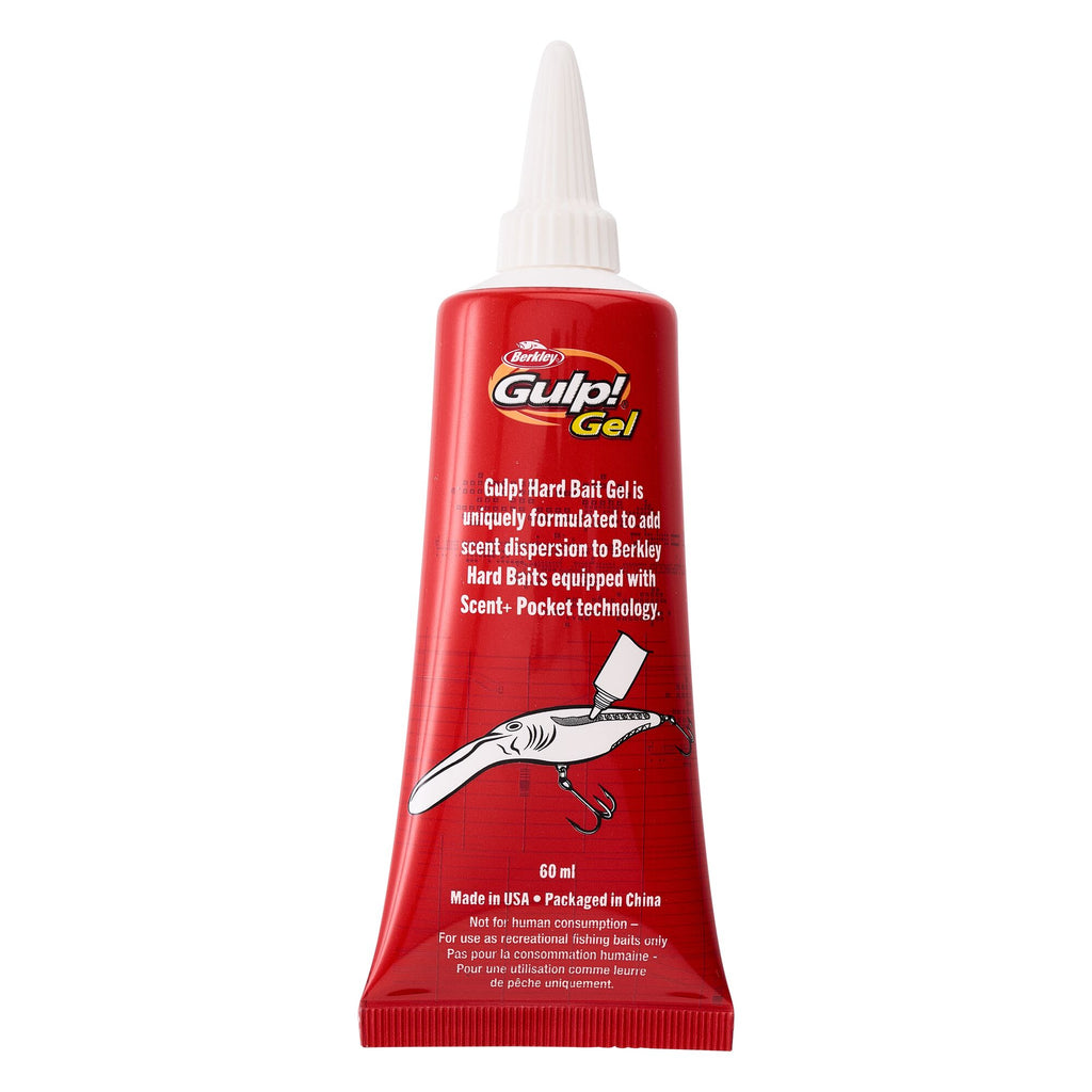 Berkley Gulp® Hard Bait Gel