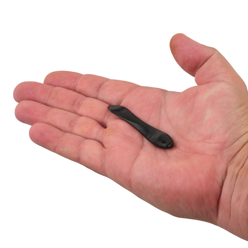 Berkley Gulp!® Leech