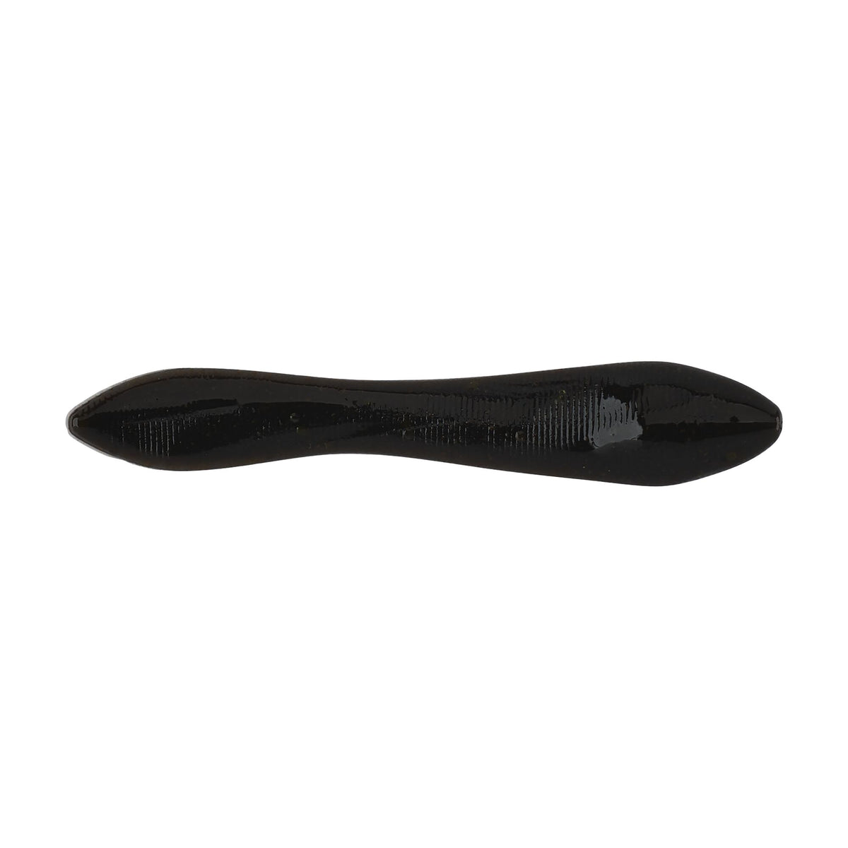 Berkley Gulp!® Leech