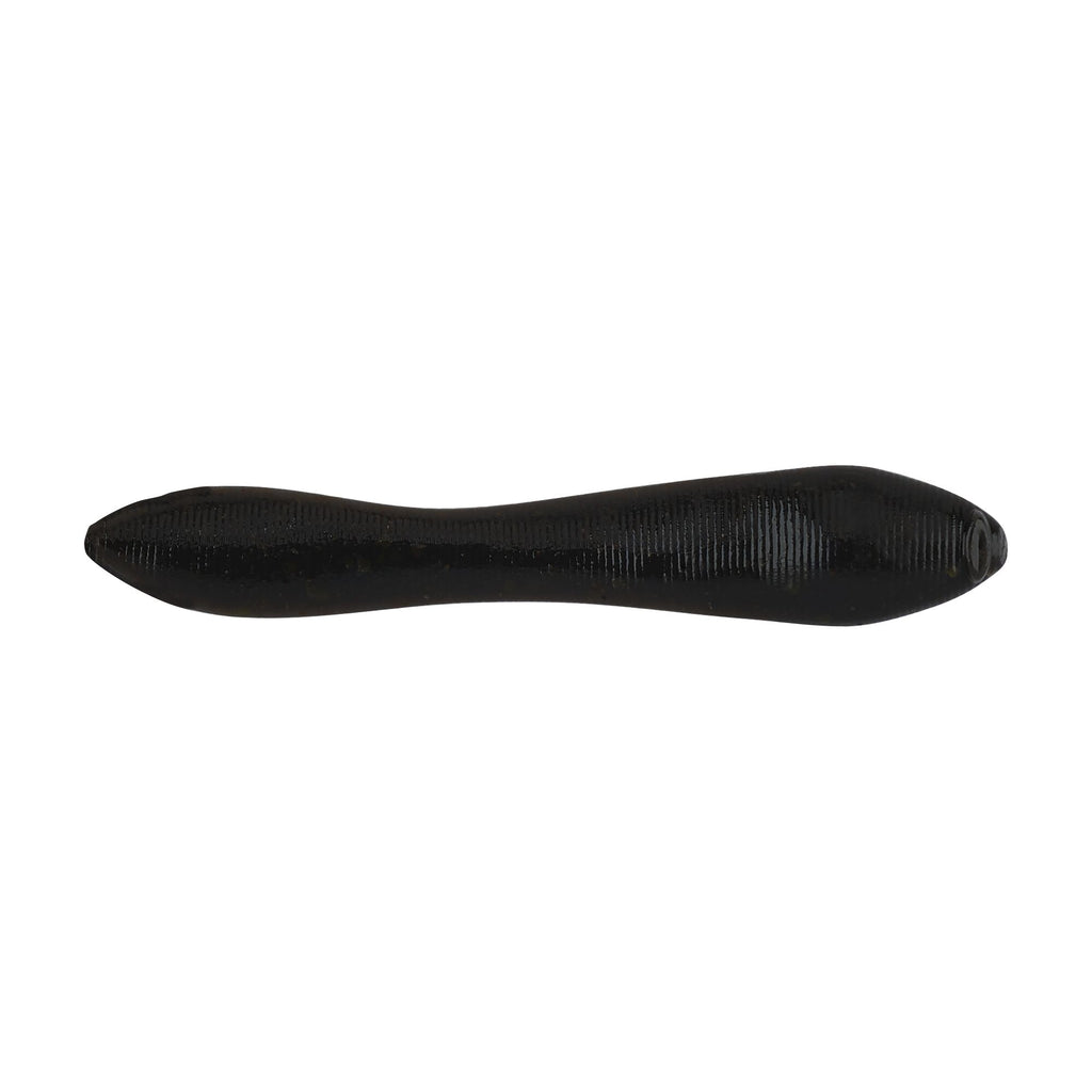Berkley Gulp!® Leech
