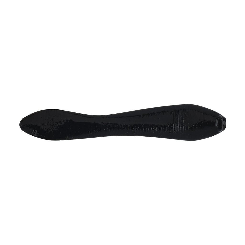 Berkley Gulp!® Leech