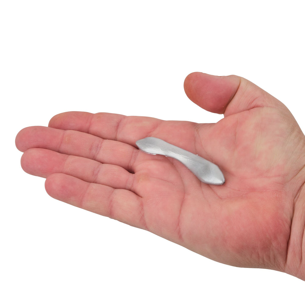 Berkley Gulp!® Leech