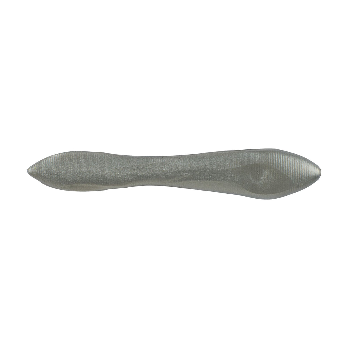 Berkley Gulp!® Leech