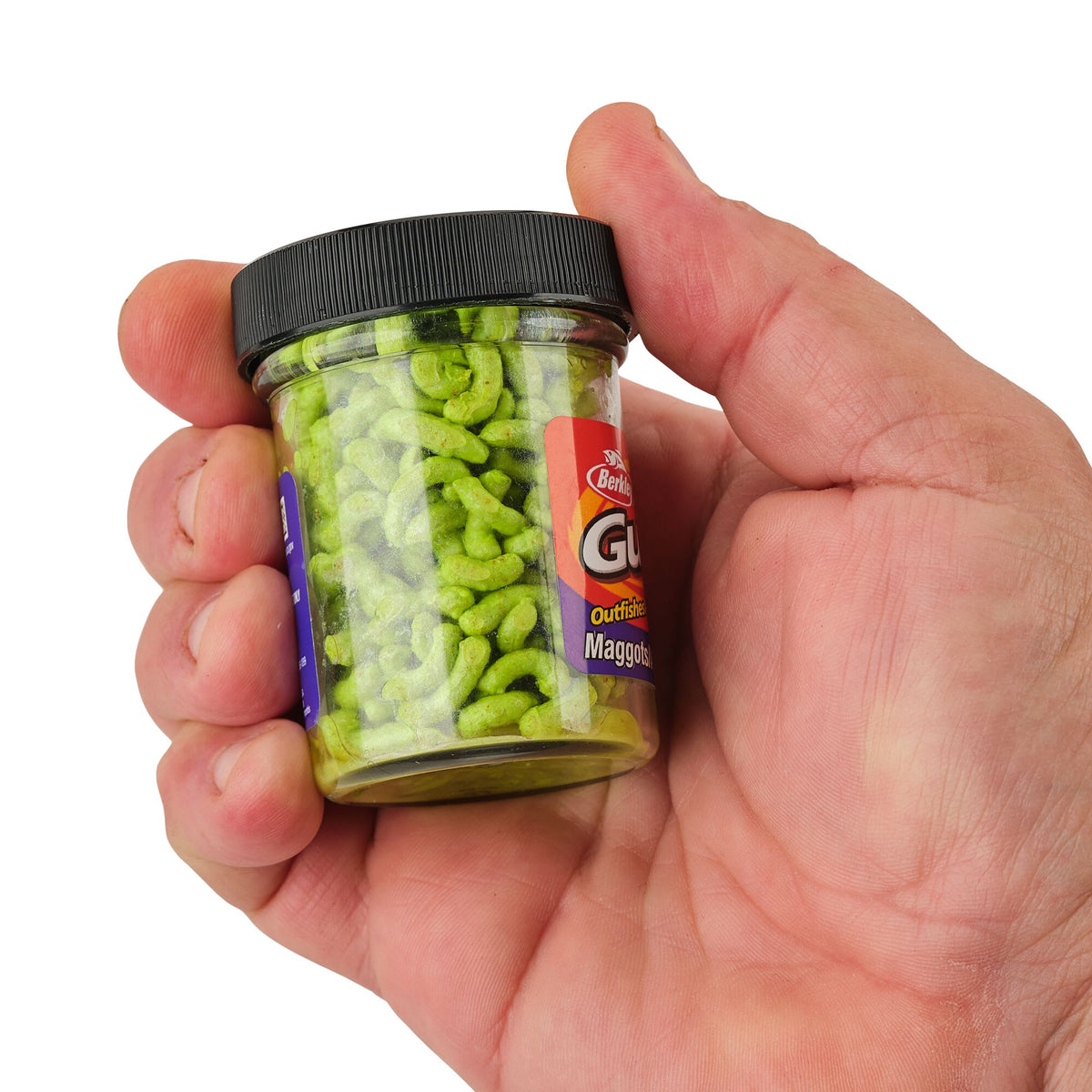 Berkley Gulp!® Maggot