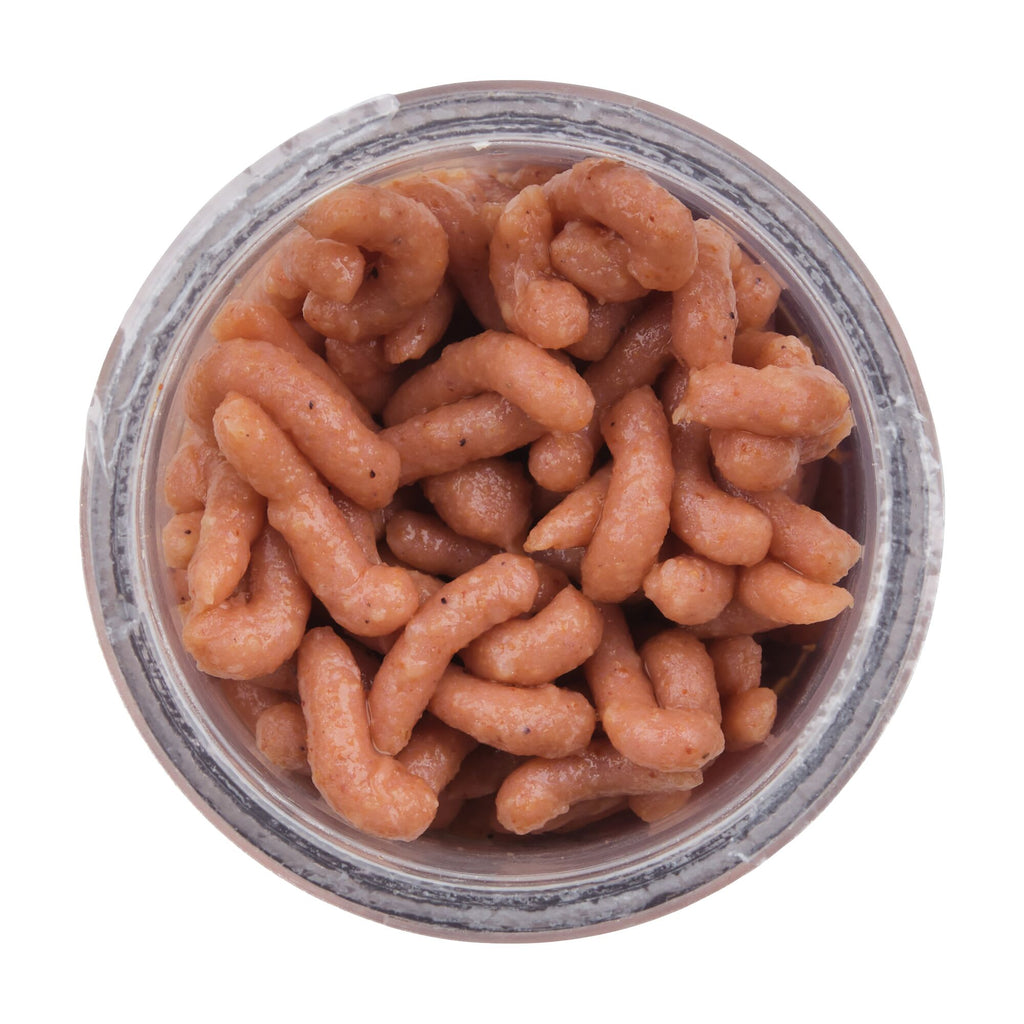 Berkley Gulp!® Maggot