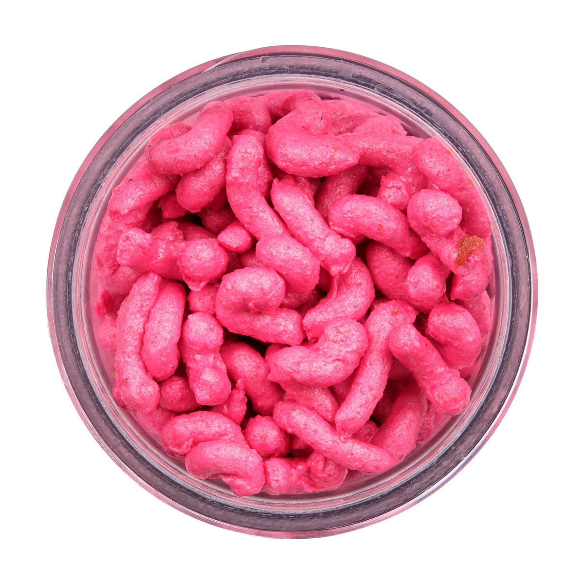 Berkley Gulp!® Maggot