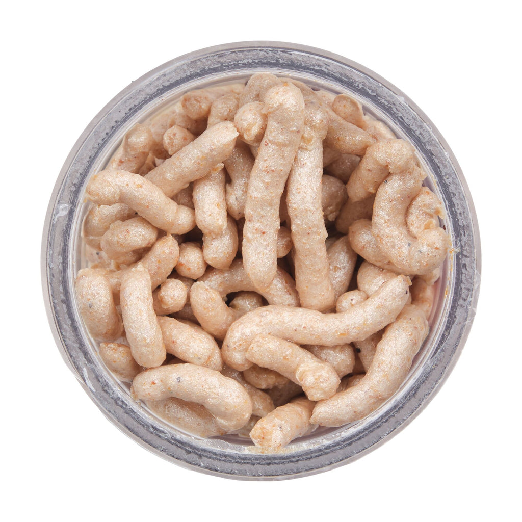 Berkley Gulp!® Maggot