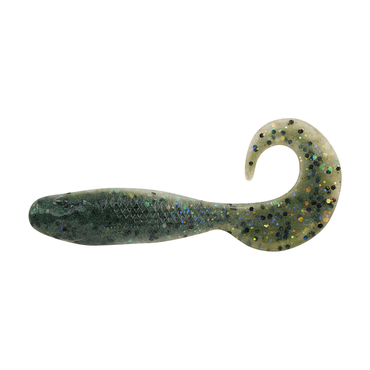 Berkley Gulp!® Minnow Grub