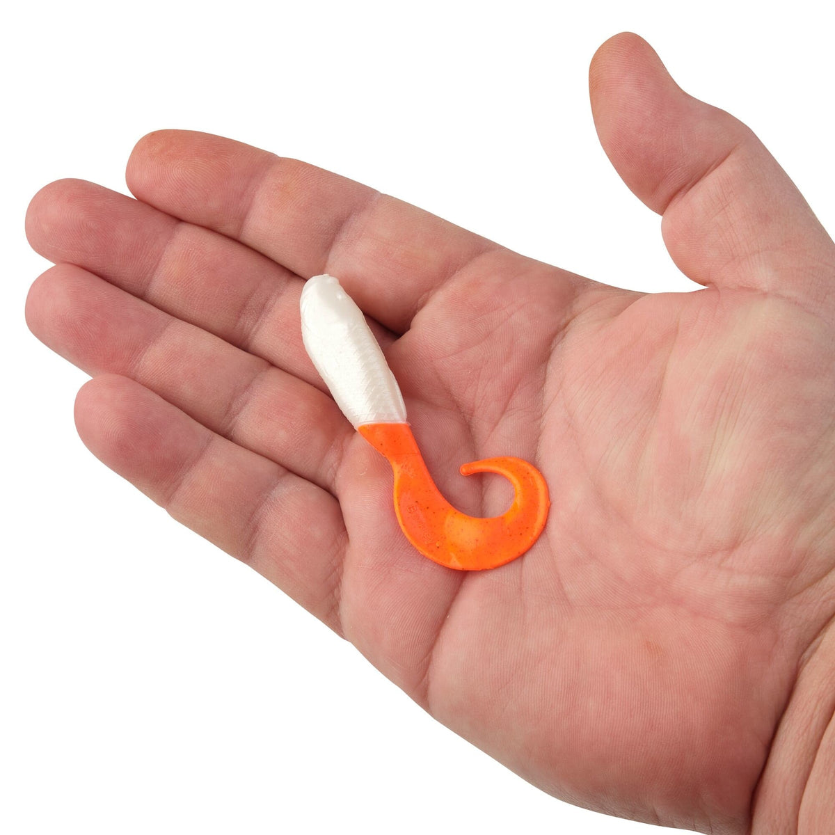 Berkley Gulp!® Minnow Grub