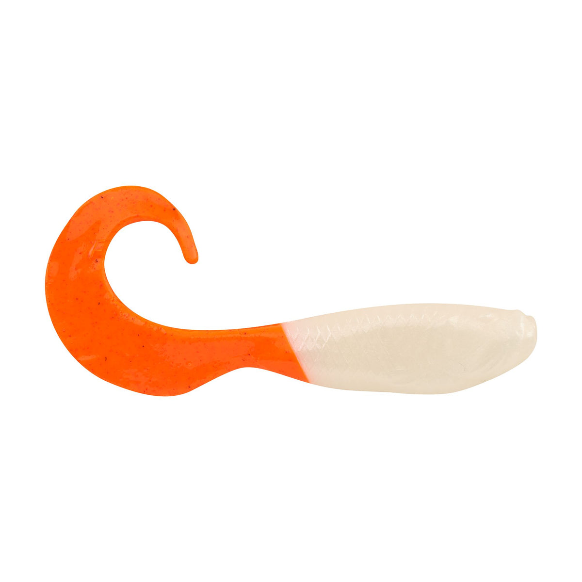 Berkley Gulp!® Minnow Grub