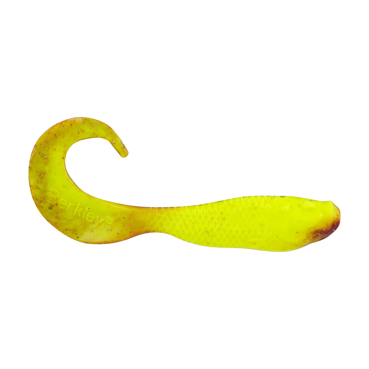 Berkley Gulp!® Minnow Grub