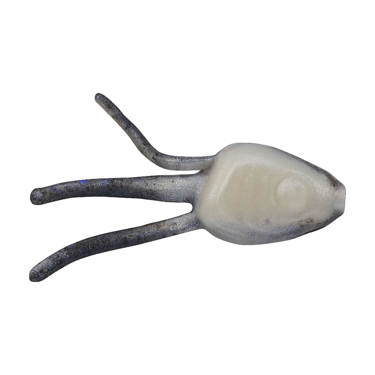 Berkley Gulp!® Minnow Head