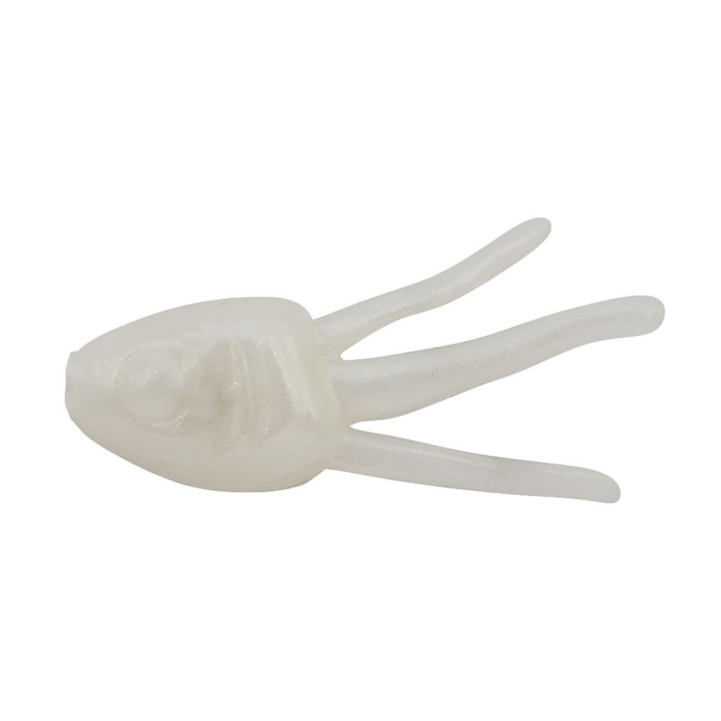 Berkley Gulp!® Minnow Head