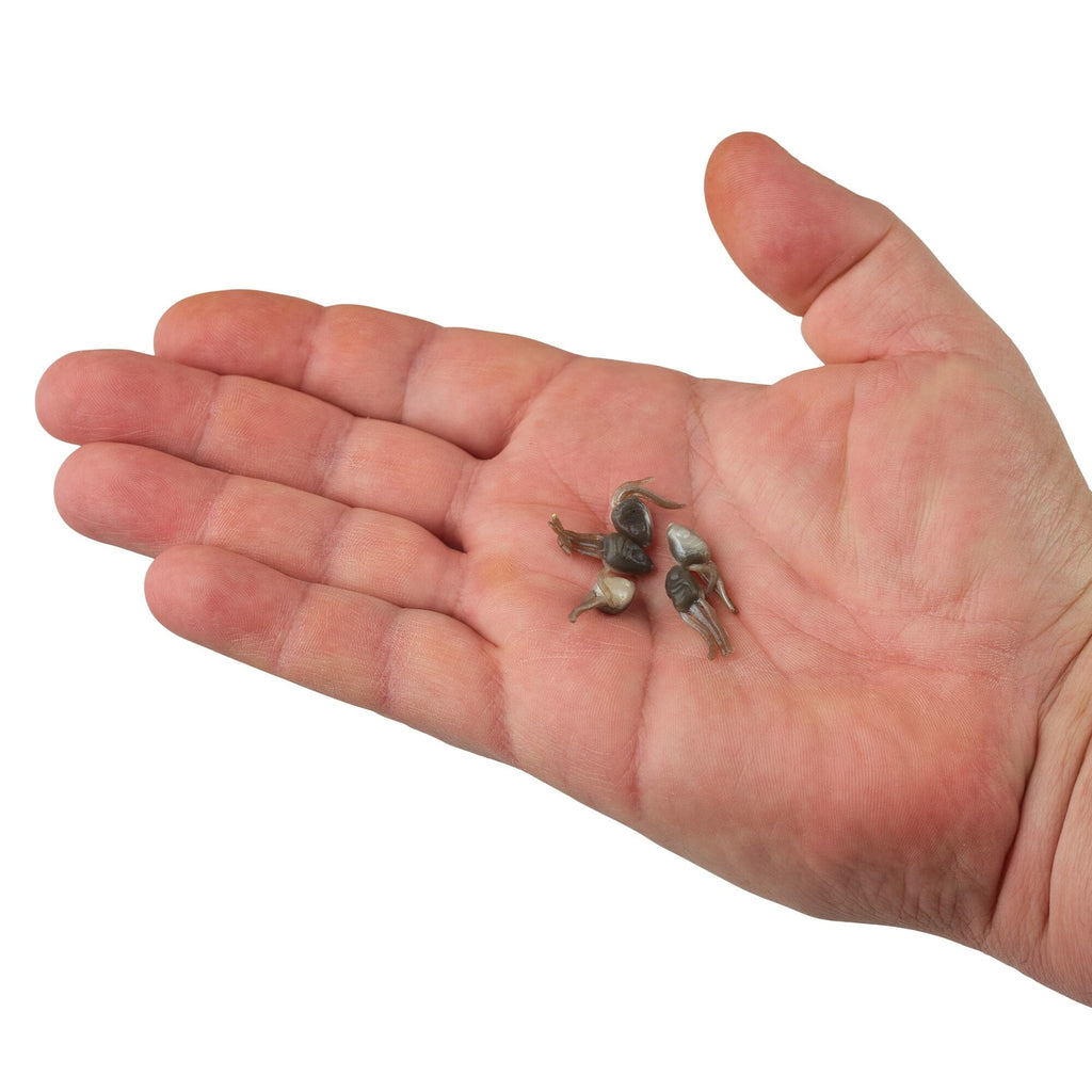 Berkley Gulp!® Minnow Head