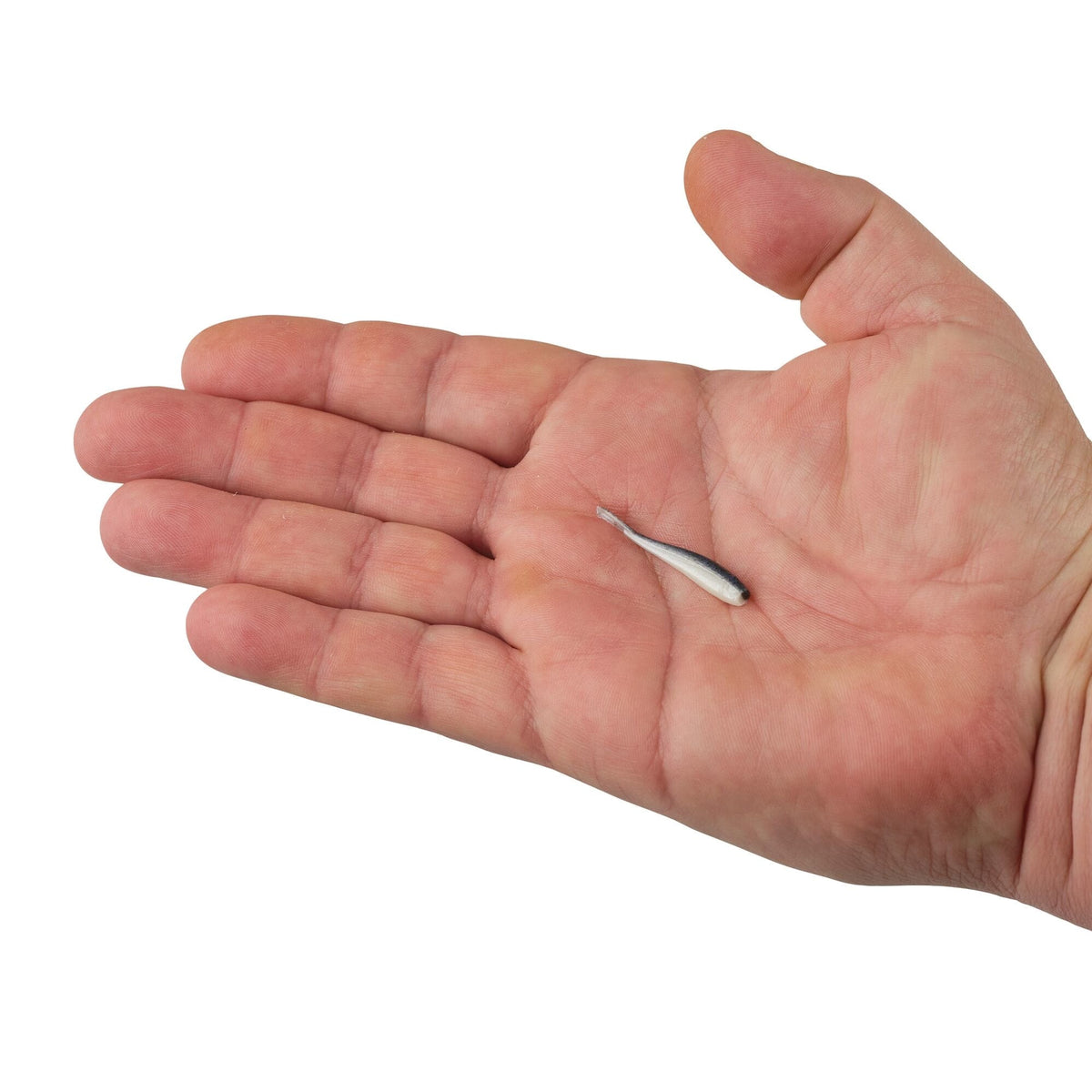 Berkley Gulp!® Minnow
