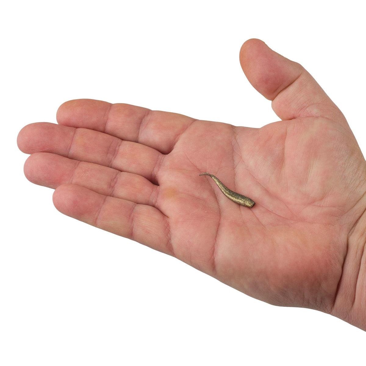 Berkley Gulp!® Minnow