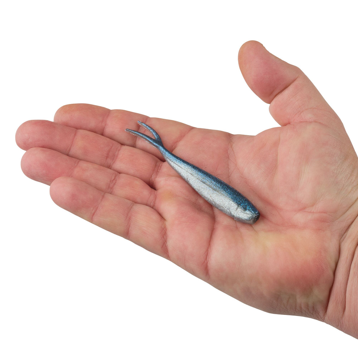 Berkley Gulp!® Minnow