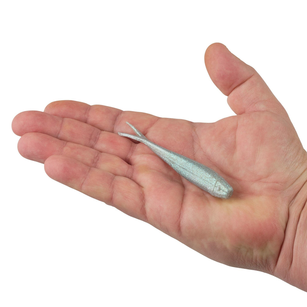 Berkley Gulp!® Minnow