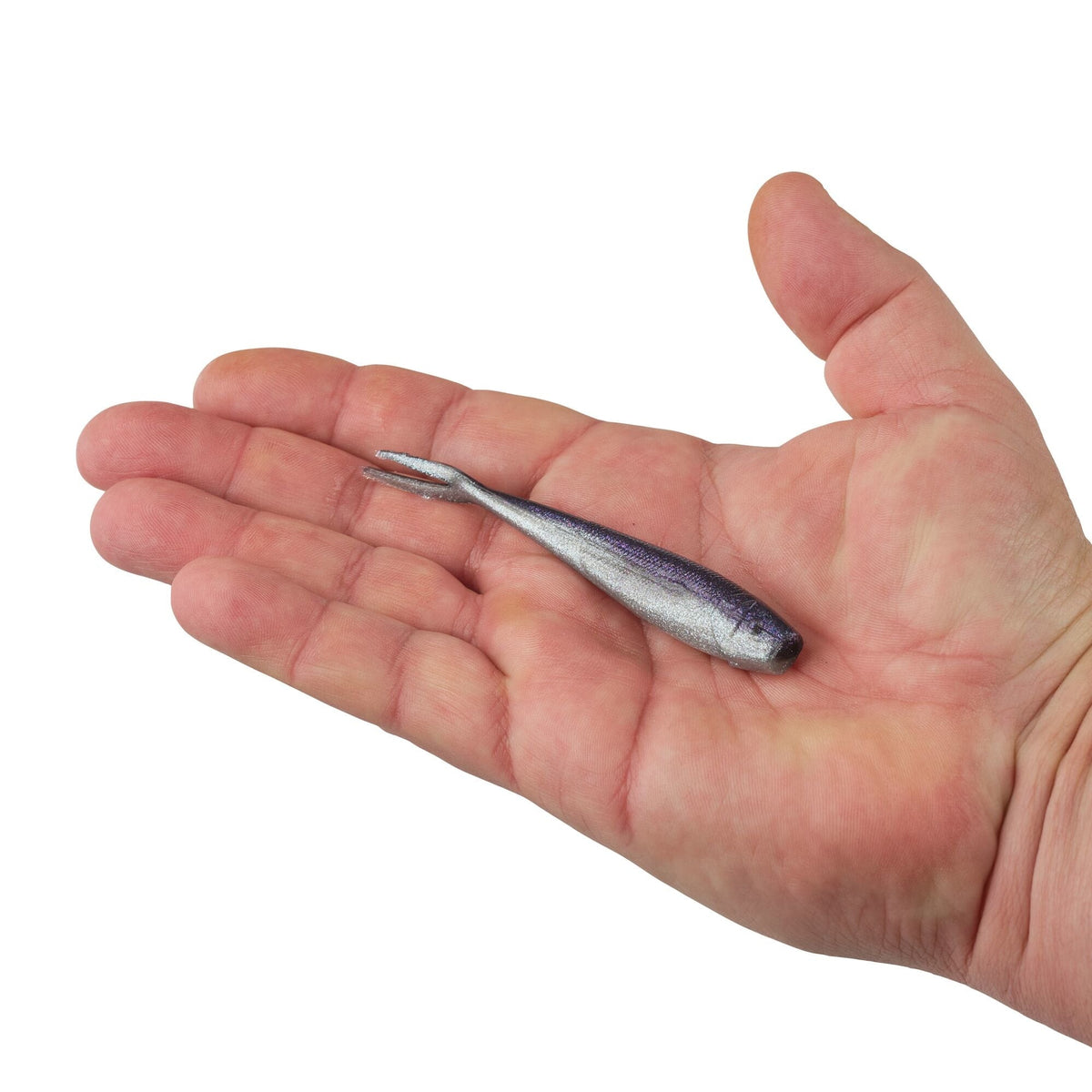 Berkley Gulp!® Minnow