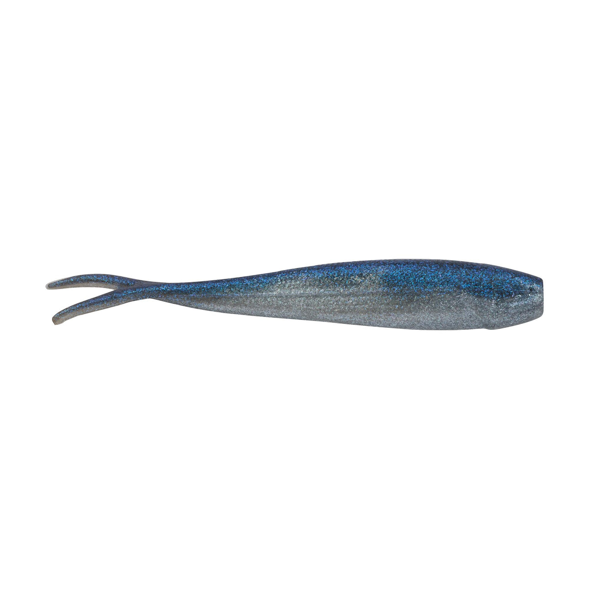Berkley Gulp!® Minnow