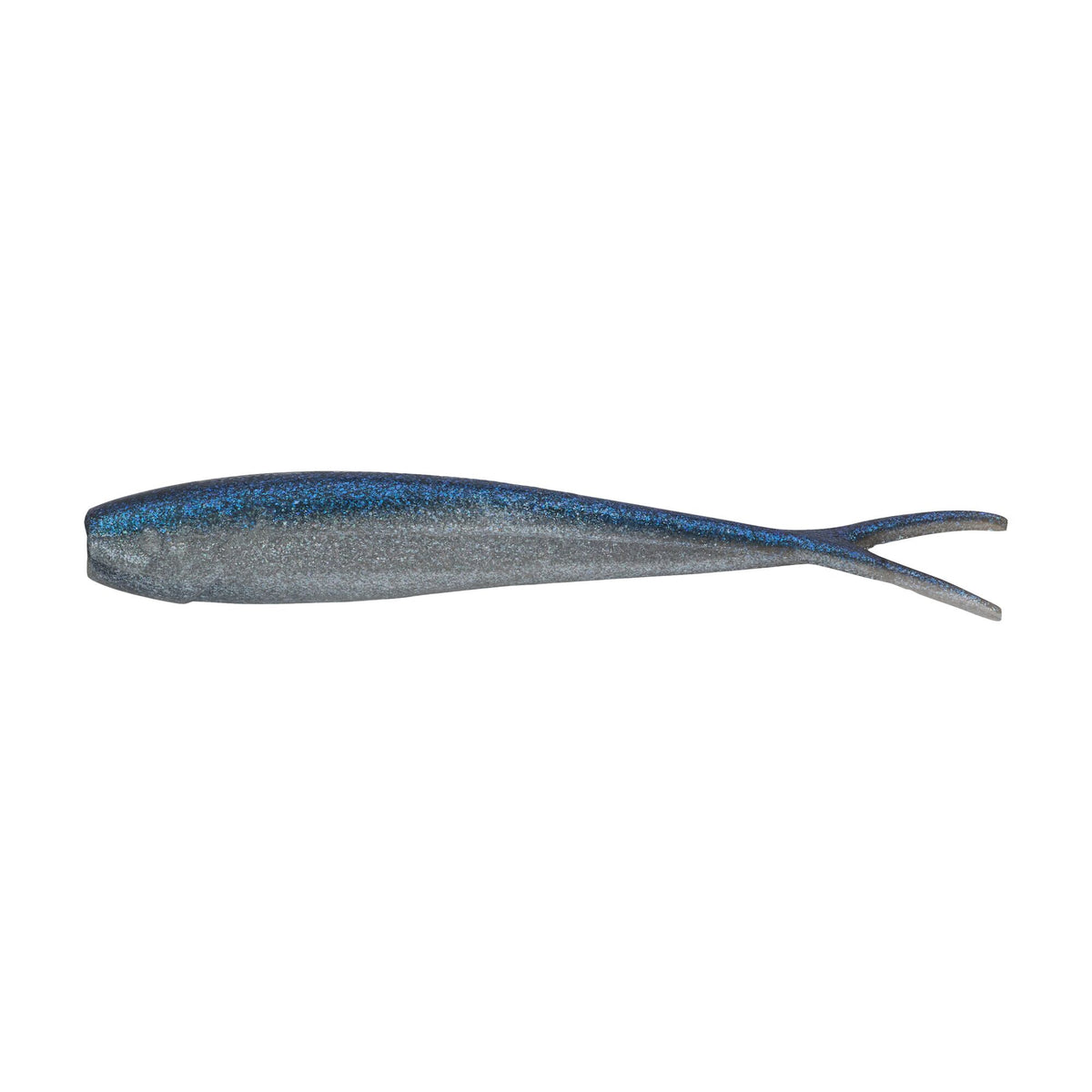 Berkley Gulp!® Minnow