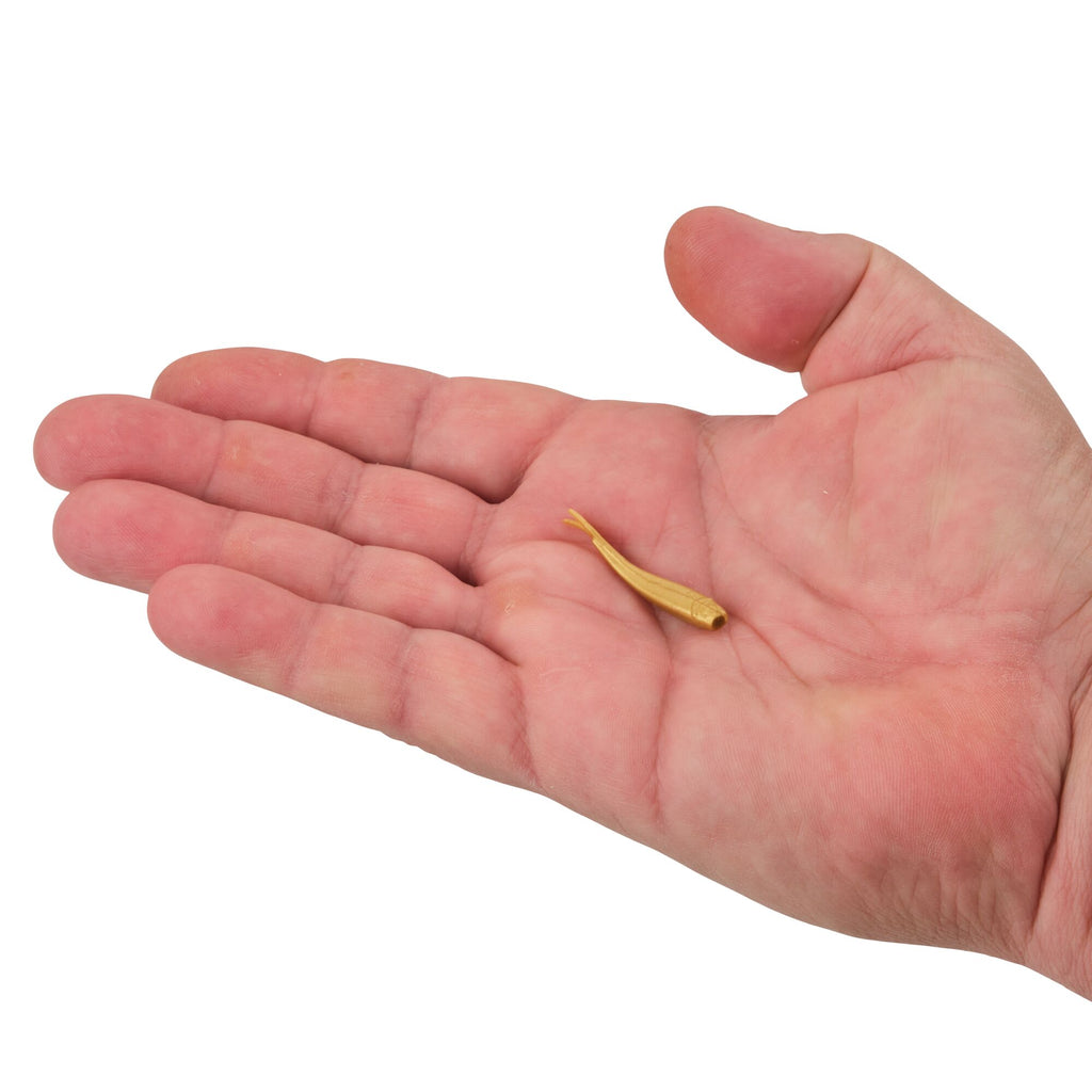 Berkley Gulp!® Minnow