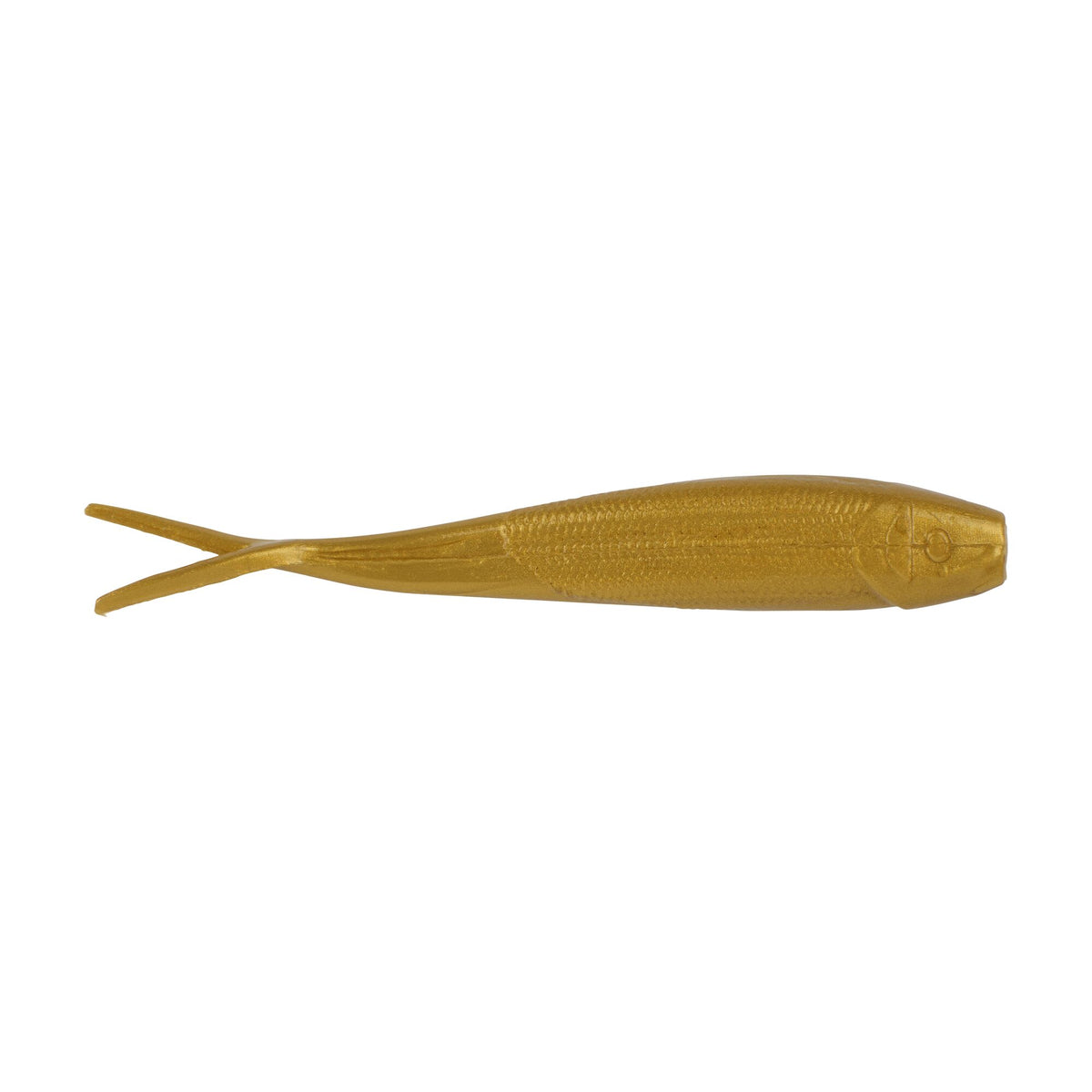 Berkley Gulp!® Minnow