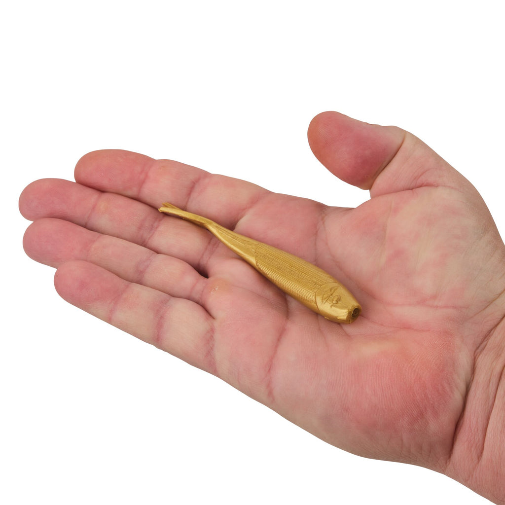 Berkley Gulp!® Minnow
