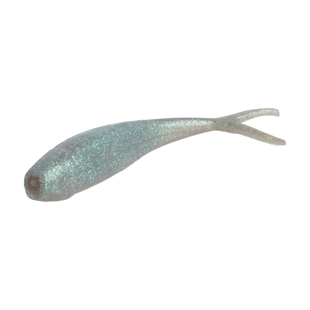 Berkley Gulp!® Minnow