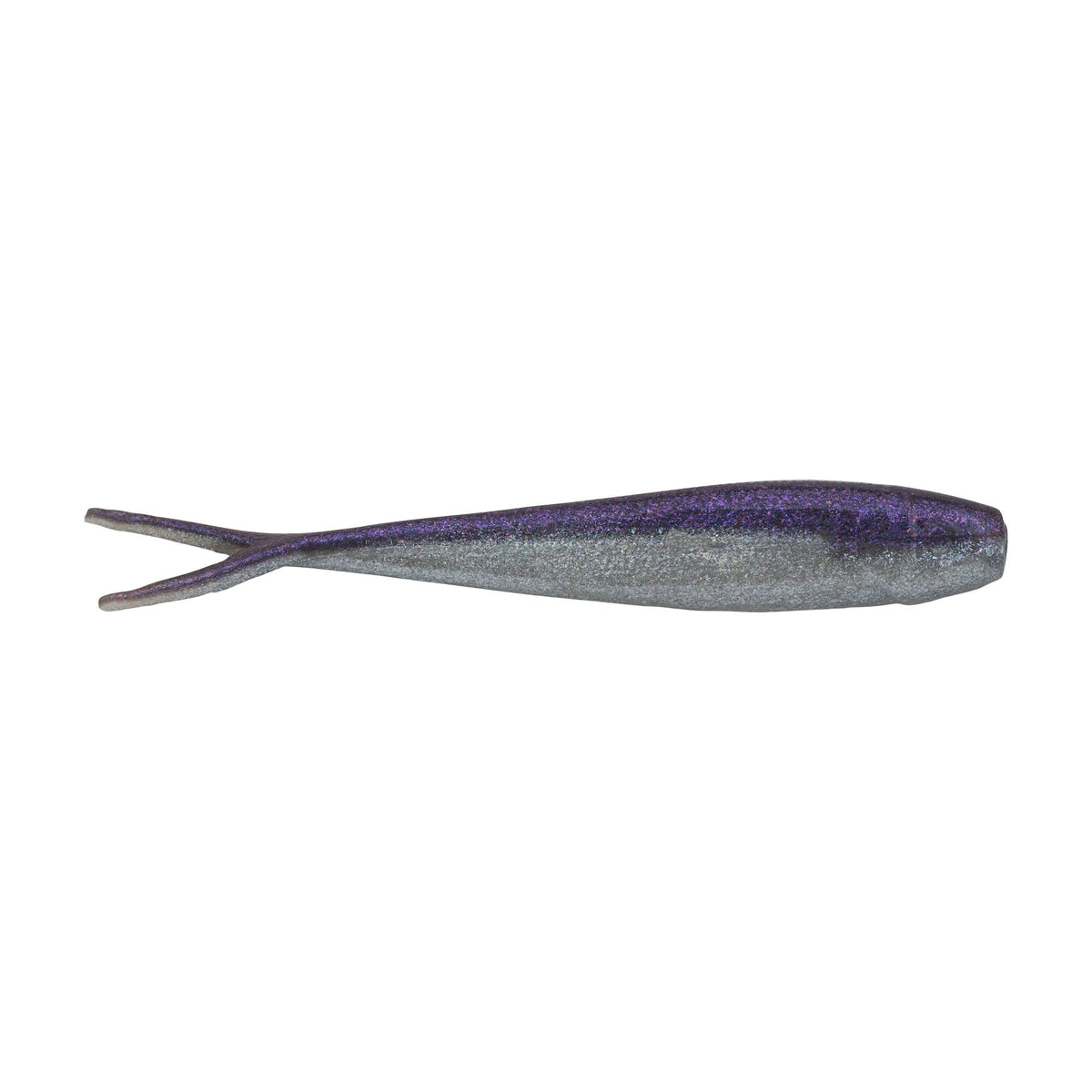 Berkley Gulp!® Minnow