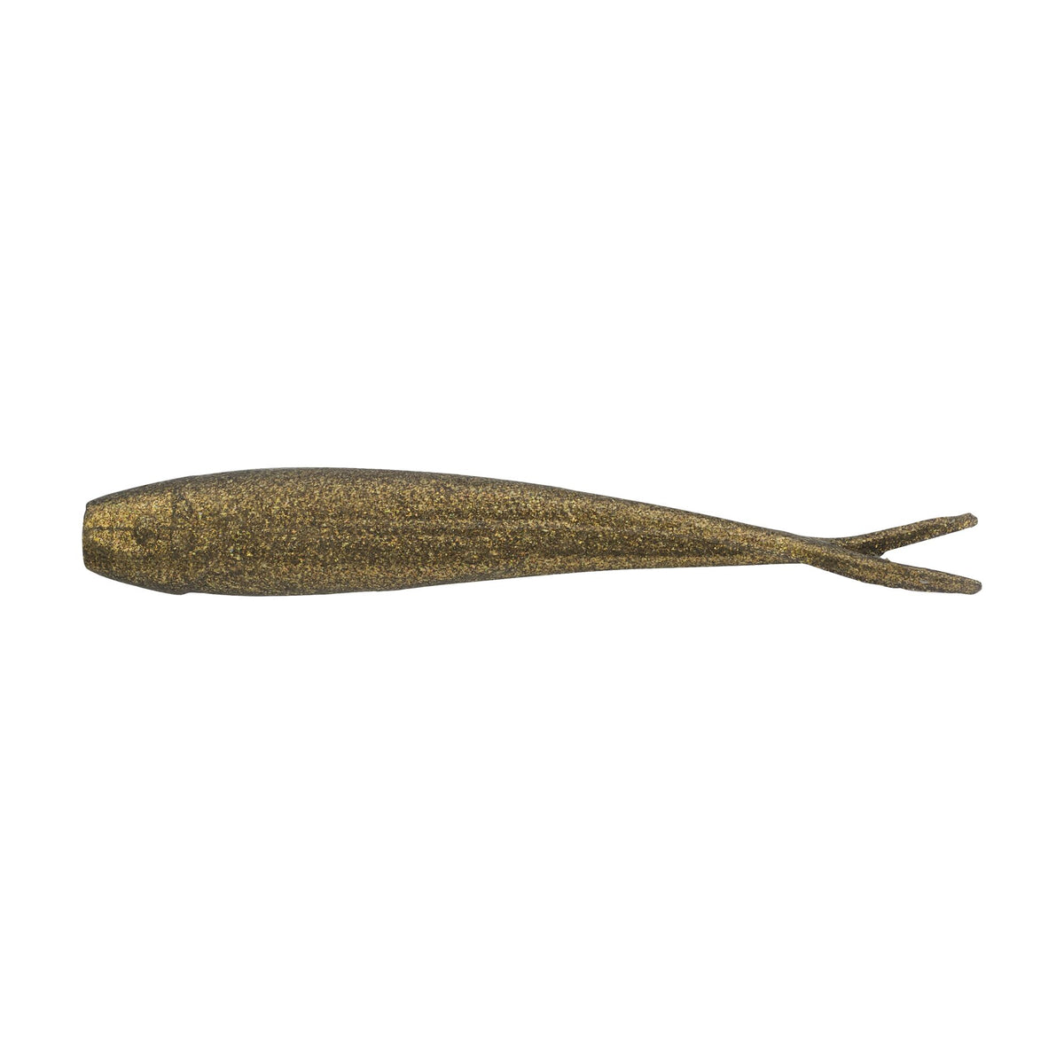 Berkley Gulp!® Minnow