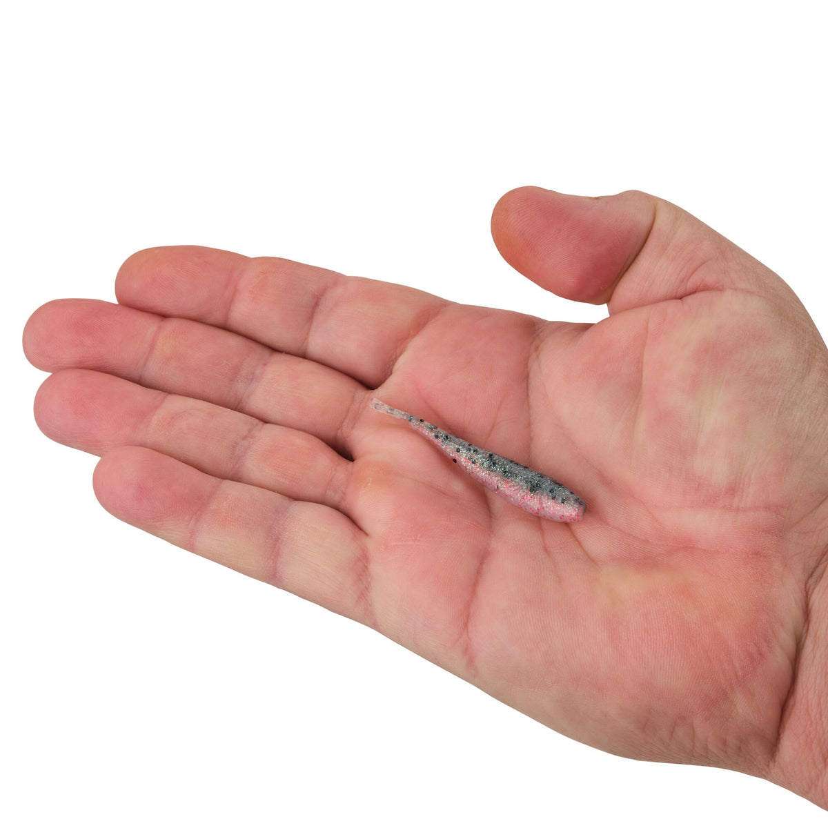 Berkley Gulp!® Minnow