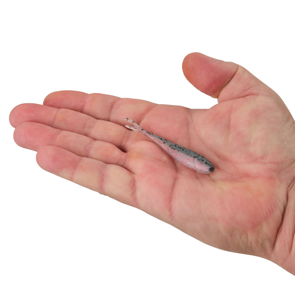 Berkley Gulp!® Minnow