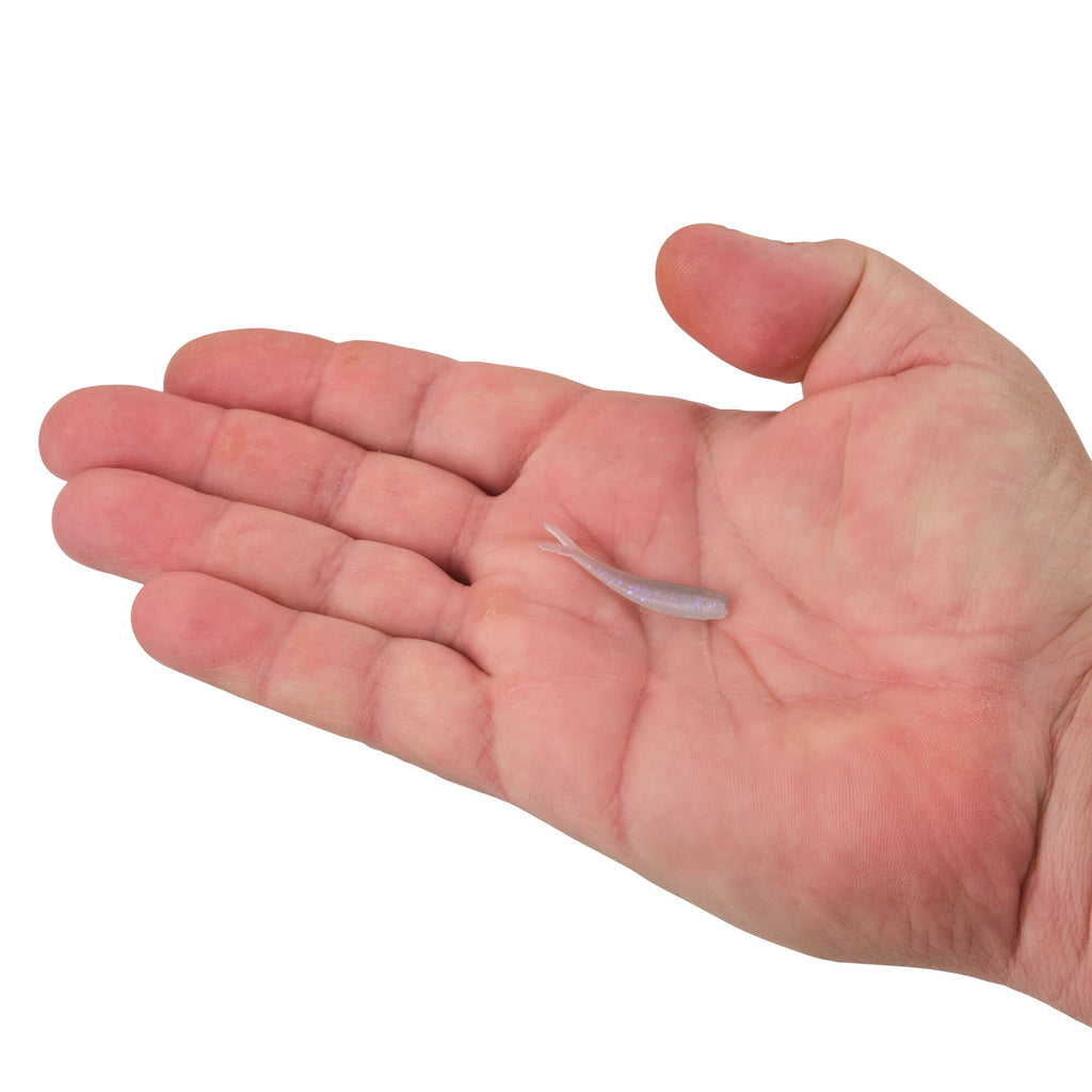 Berkley Gulp!® Minnow
