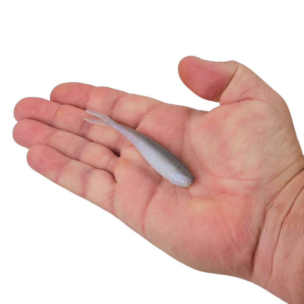 Berkley Gulp!® Minnow