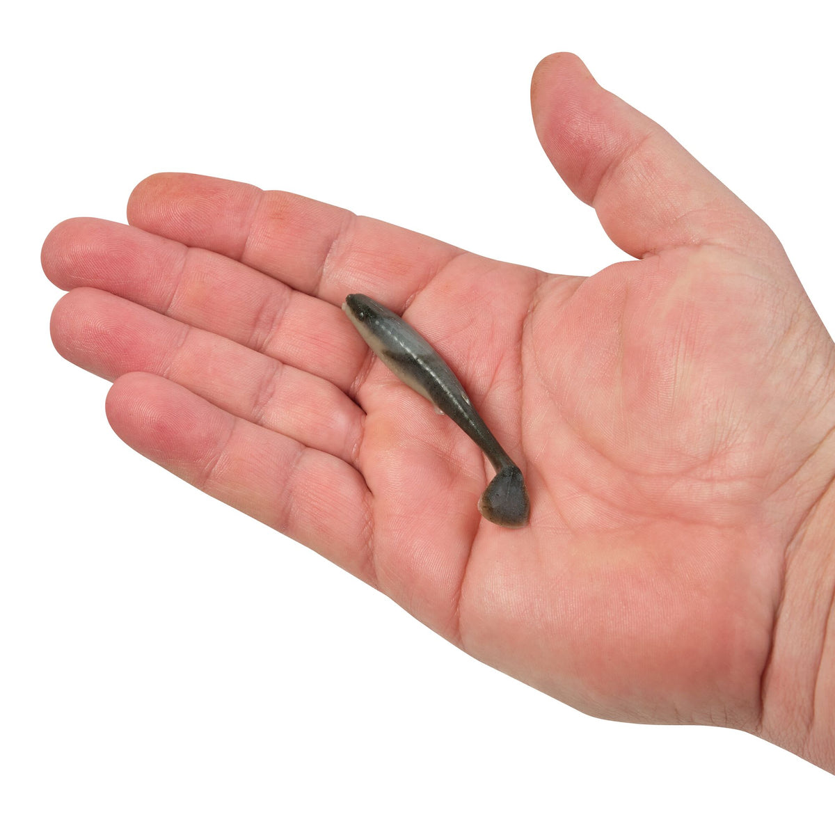 Berkley Gulp!® Paddleshad