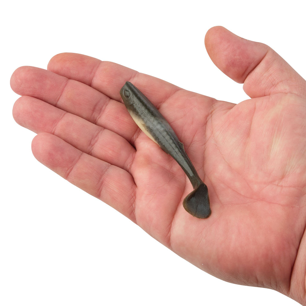 Berkley Gulp!® Paddleshad
