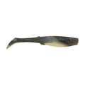 Berkley Gulp!® Paddleshad