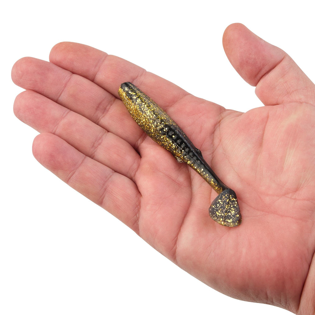 Berkley Gulp!® Paddleshad