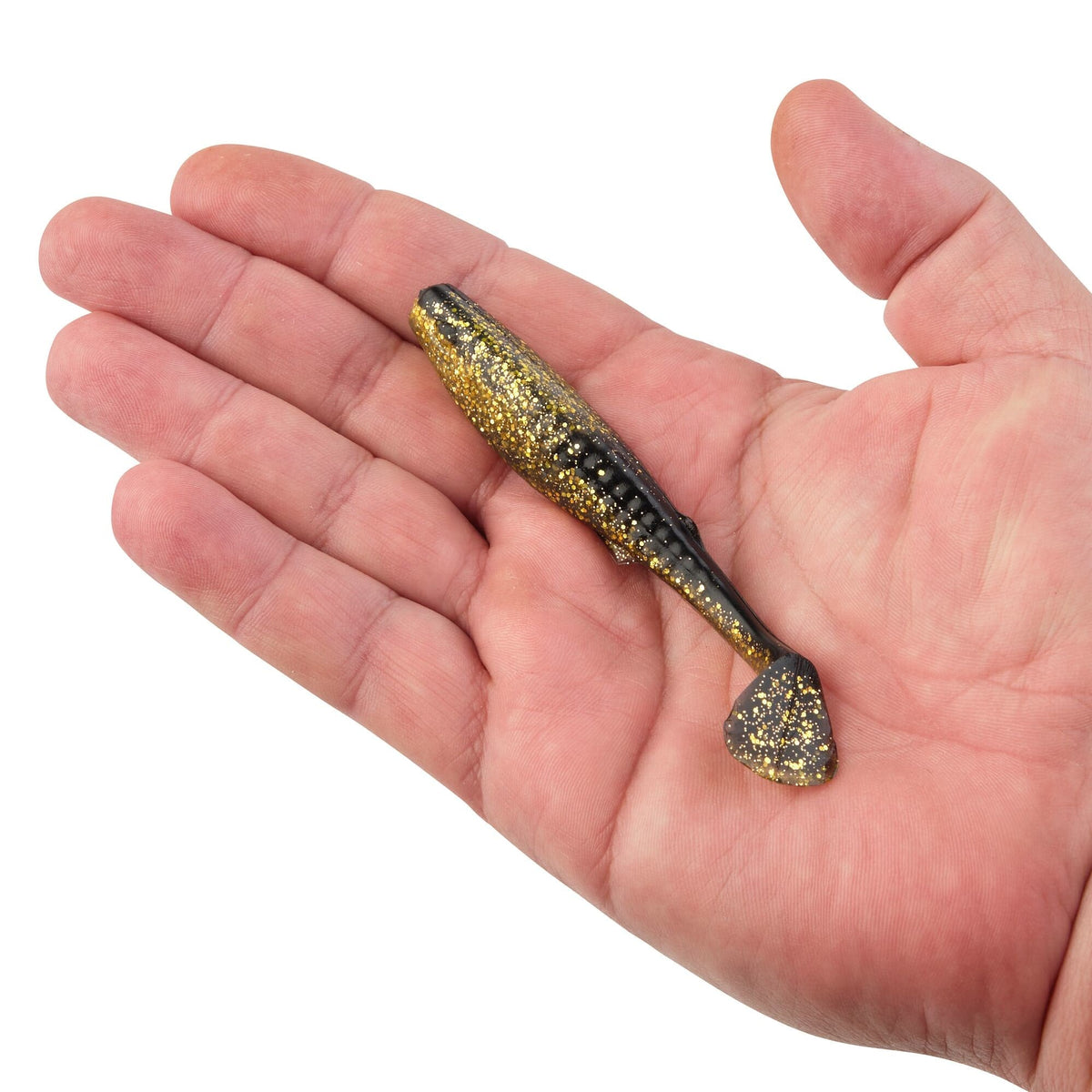 Berkley Gulp!® Paddleshad
